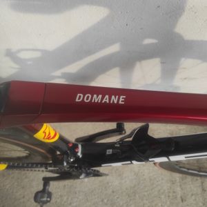  Trek Domane RSL - 1