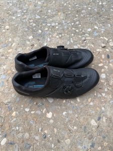 Chaussures Shimano RC3 - 1