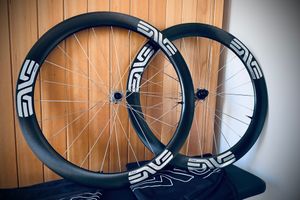 ENVE SES 4.5 PRO - 1