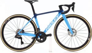 Produit Reconditionne    Ridley Falcn Rs Di2 12v  ... - 1