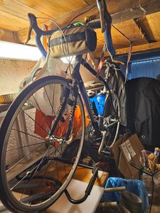 Specialized allez - 1