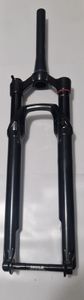 Fourche ROCKSHOX SID SL Base 29" 100mm Boost - 1