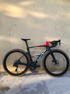 BMC Teammachine R01 - 1