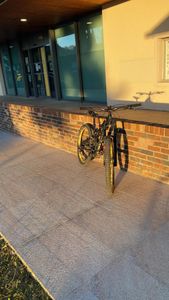 Stumpjumper fsr com evo - 1