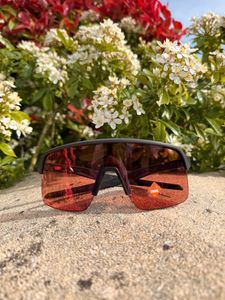 OAKLEY Sutro lite - 1