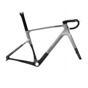 Kit cadre incolor sr - 1
