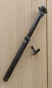 Tige de selle télescopique Crankbrothers Highline ... - 1