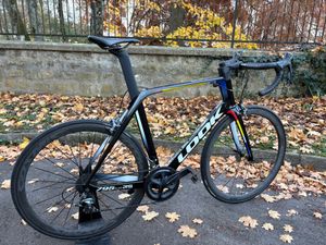 LOOK 795 Blade RS Proteam (cadre neuf) - 1