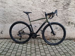 Basso Tera - 1