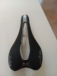 Selle Italia SLR endurance  - 1