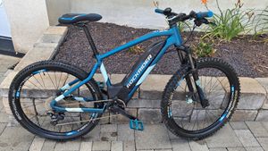 VTT e ST 900 - 1