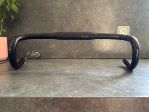 Cintre Gravel alu - 1