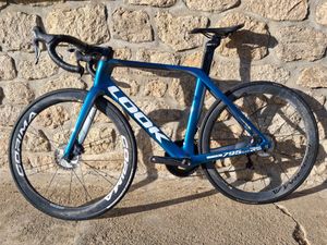 Look 795 blade RS - 1