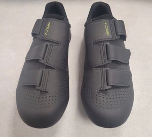 Chaussures velo route Shimano - 1