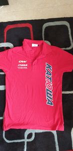 polo  katusha   - 1