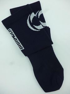 chaussettes   ineos grenadier - 1