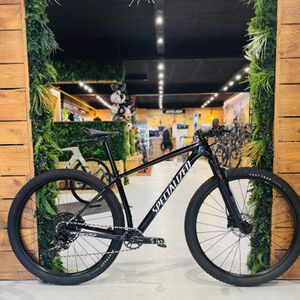 VTT Specialized  - 1