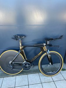 Adris speedline  - 1