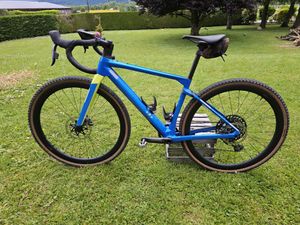 BMC URS01 TWO - 1