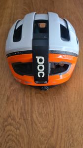 Casque POC Ventral SPIN - 1