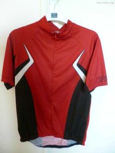 Gore bike wear taille L - 1