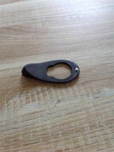  SPECIALIZED entretoise venge vias low stack 5 mm - 1