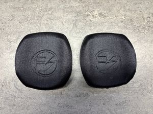 Kit Vision prolongateurs CLM  - 1