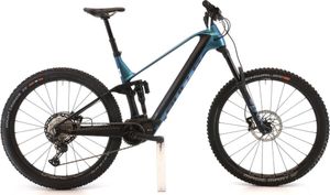 Produit Reconditionne    Bulls Sonic Evo En Sl1 Xt... - 1