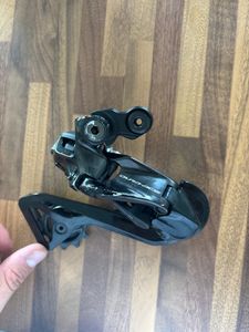 Derailleur arrière dura ace R9250 - 1