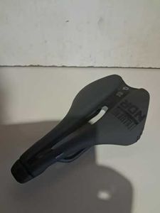 Selle prologo dimension nack - 1