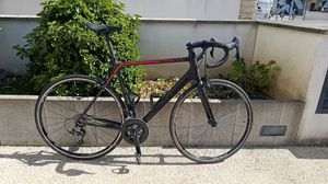 Vélo route Canyon Ultimate CF SL 7 - 1