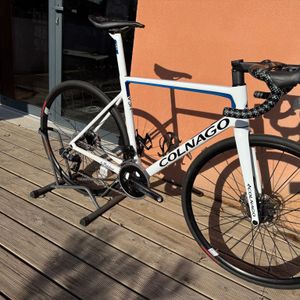 Colnago V3RS Disc  - 1