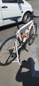 Ridley helium slx auber93 - 1