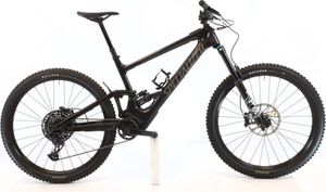 Produit Reconditionne    Specialized Turbo Kenevo ... - 1