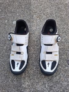 chaussures VTT specialized  taille 43 - 1