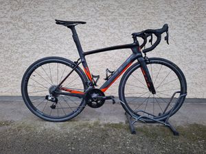 Vélo de route BH G7 pro - 1