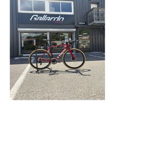 TREK emonda slr 2021 taille 56 - 1