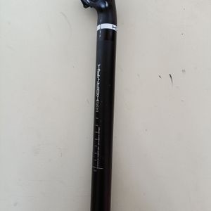 Tige de selle Pro Koryak  - 1