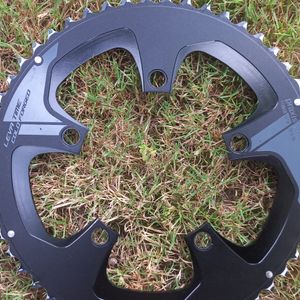 Plateau PRAXIS 52/110 - 1