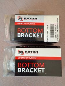 Roulements Rottor PF4630 - 1