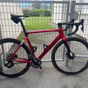 Roues enve ses 3.4  - 1