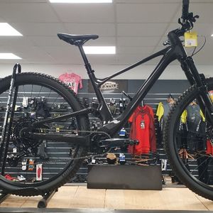 SCOTT SPARK 940 - 1