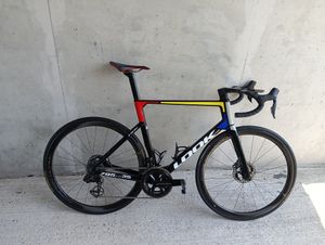 Look 795 blade rs iconic - 1
