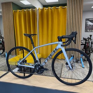 TREK EMONDA SL 5 - 1