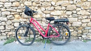 VTC Lombardo E-Viterbo - 1