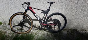 BMC Team Elite TE01 t.L - 1