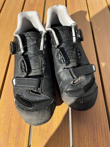 Chaussure Scott MTB Comp - 1