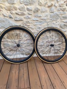 Aeolus Pro 37 Disc - 1