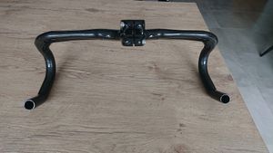 Cintre combiné - 1