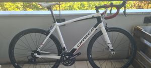 Velo route Orbea - 1